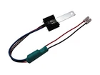 Rectifier Voltage Limiter Universal for LED Bulbs 12V Moped Scooter Moped