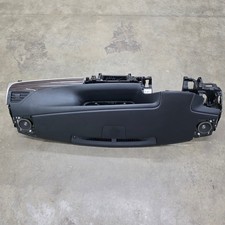 2013-2020 Lexus Gs350 Gs450h Instrument Panel Dashboard Dash Board Assembly Oem