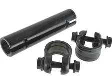 For 1987 Chevrolet V20 Tie Rod End Adjusting Sleeve API 58647HMHN