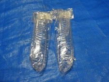 Pare-choc avant Mazda RX7