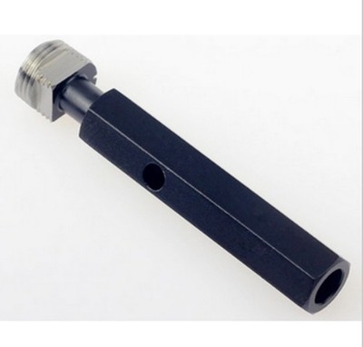 New  1pc  3/4''   BSPT Pipe Thread Plug Gage #qm