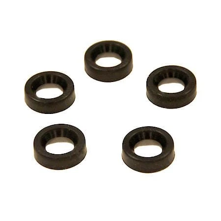 Sello de piñón velocímetro ATP SO-13 - Chevy, Dodge, Jeep, Pontiac 68-00 Foto 2 de 2