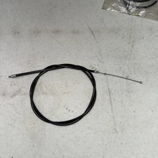 Stihl THROTTLE CABLE BR320 BR340 BR380 # 4203 180 1104