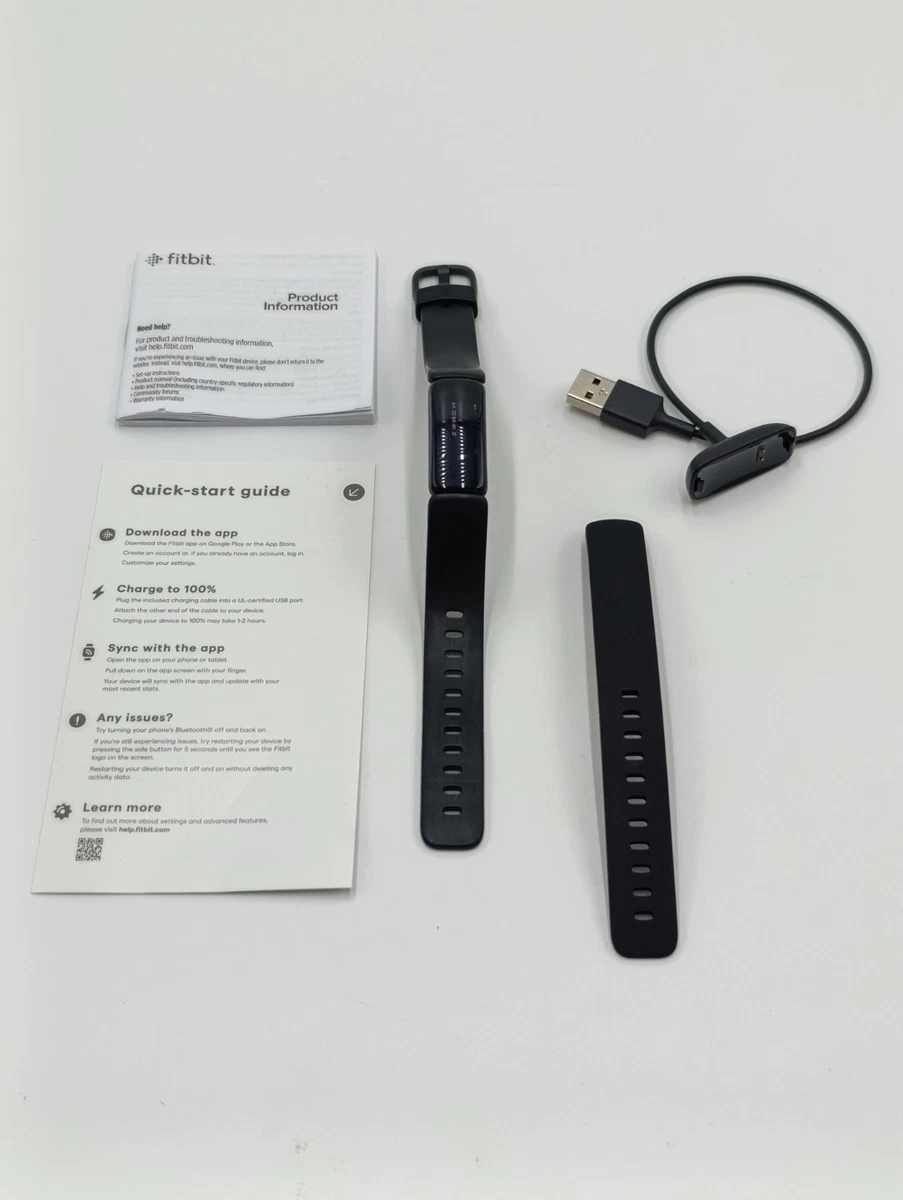 Fitbit Inspire 2 Schwarz -Fitness-Tracker_0.08_5