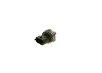 Bosch Sensor, Kraftstoffdruck U.A. FüR Opel, Saab