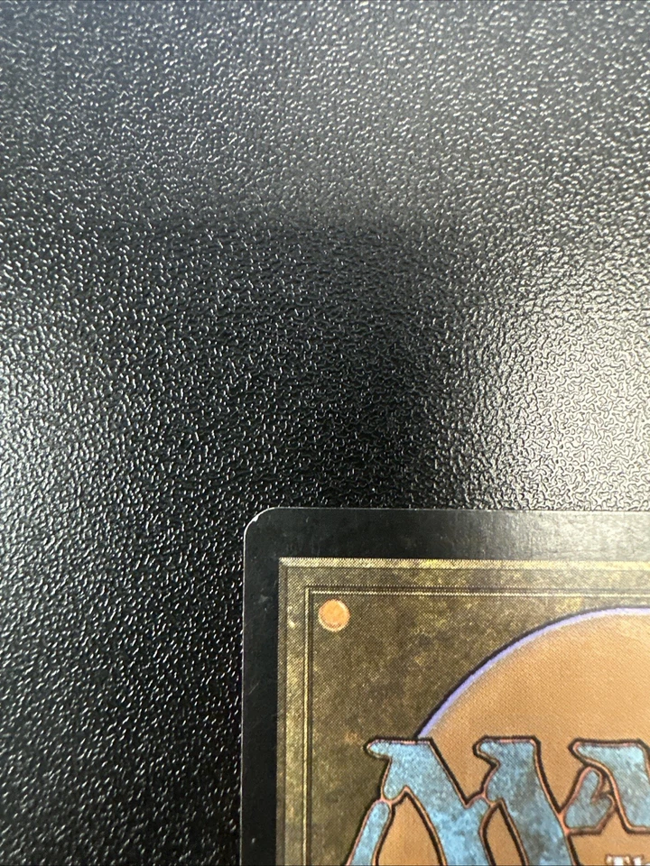 Urborg, Tomb of Yawgmoth Core Set 2015 (M15) Regular MP JL - Image 3 of 4