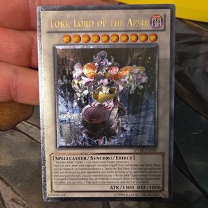yugioh pyramid of light deck Yugioh Orica main image 0