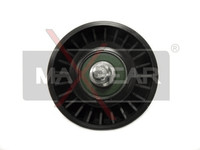 Umlenk FüHrungsrolle Zahnriemen FüR Opel Saab Chevrolet Astra G Stufenheck