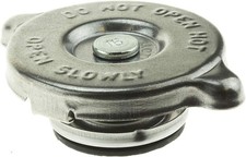 T-16 Radiator Cap Fits Ram 1500 97-10 1223 2500 9410 Dodge Grand Caravan T-16 Radiator Cap Fits Ram 1500 97-10 1223 2500 9410 Dodge Grand Caravan