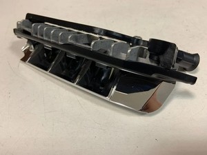 AUDI A4 8K2, B8 Scheinwerferabdeckung 1305715390 2.00 Petrol 2018 33972513