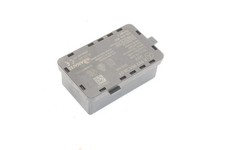 MERCEDES-BENZ SPRINTER 3,5-t Van 907, 910 Antennenverstärker  30297277