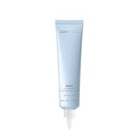 Cotril Scalp Care Purity Anti-Dandruff Micro Peeling 150Ml