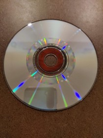 Spawn: In the Demon's Hand - Sega Dreamcast PAL - Complete w/ Manual; No Damage