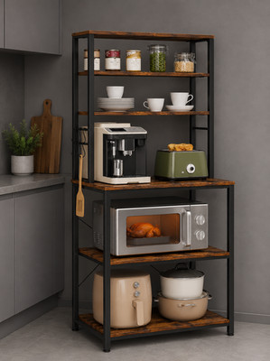 Backofen und Kaffeebar 6 Ebenen am besten für Küchengeräte