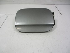 Tankklappe Tankdeckel, 748 KOMETGRAU passt für MERCEDES-BENZ A-KLASSE (W169) A Tankklappe Tankdeckel, 748 KOMETGRAU passt für MERCEDES-BENZ A-KLASSE (W169) A