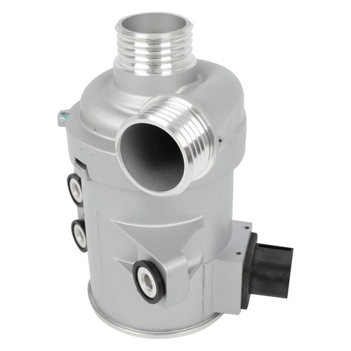 Electric Coolant Water Pump Engine For BMW 320i 228i 328i 428i 2.0L 11518635089 - Picture 8 of 11