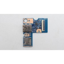 5c51j62745 - New - Fruioboard8l Iobd223566golem2