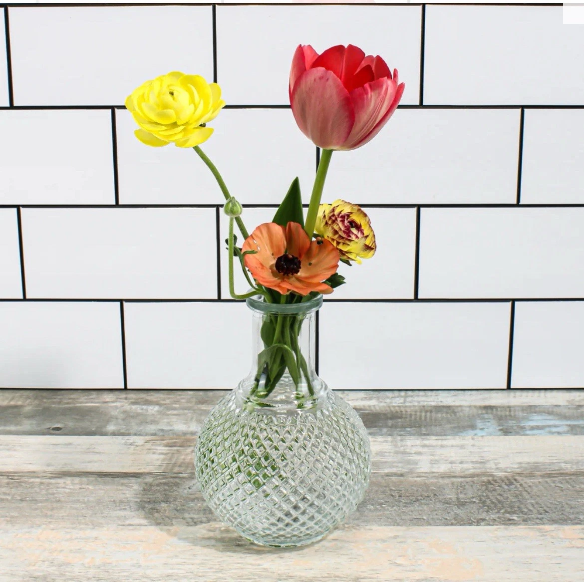 Art Deco Vases for sale - eBay