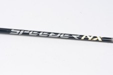 Fujikura Speeder NX TCS 50 Regular Driver Taylormade Tip  20928 