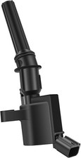Drivestar Ignition Coil For Ford F150 E150for Lincoln Town Carfor Mercury 4.6l Drivestar Ignition Coil For Ford F150 E150for Lincoln Town Carfor Mercury 4.6l