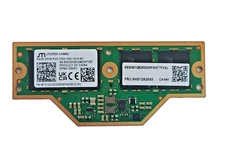 NEW Lenovo 32GB LPDDR5X 7500 MHz LPCAMM2 Memory Module, For ThinkPad P1 Gen 7,8