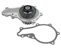 Meyle Wasserpumpe U.A. FüR CitroËN, Ford, Mazda, Peugeot, Suzuki, Toyota