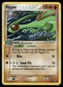 Pokemon Cards Flygon 3/17 Holo POP Series 4 Rare NM