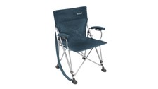 Outwell Perce Folding Camping Chair
