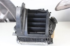 Audi Q7 4M Ladeluftkühler Intercooler 4M0145803BS