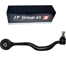 Triangle de suspension BMW 518