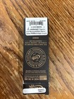 New Case XX Orange Synthetic Smooth Trapper 4254 Pocketknife - 80500 — photo 9