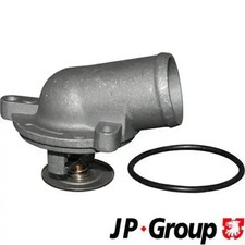 Thermostat Ssangyong KYRON