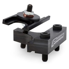 Proform 67605 Valve Spring Compressor On-Engine Direct Mount Model Ls1