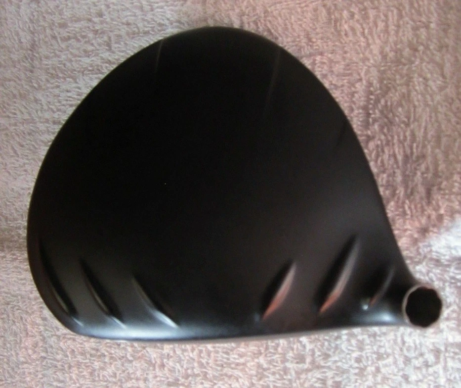 PING G425 SFT 10.5 Driver Head Only w/cover - Image 3 of 4