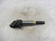 7594596-04 Z�NDSPULE / 899989 F�R BMW SERIE 3 BERLINA E90 335I