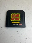 Game Genie Video Game Enhancer (Sega Genesis, 1992)