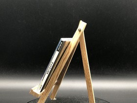 Daytona USA w/spine (Sega Saturn,1995) from japan