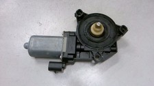 Motor Fensterheber (tür hinten) Rechts Alfa Romeo 159 2.4 Jtdm 20V DPF Bj 2006