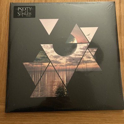 Pet Slimmers Of The Year - Sunless  Candlelight Records - Double Vinyl LP 