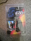 STAR WARS Power Of The Force Jedi Knight Luke Skywalker Action Figure Kenner ‘96