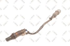 TOYOTA AURIS I 1.6 VVTi 124PS Lambdasonde 89465-02280