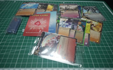 Battle Spirits Saga Sammlung mit Core Tokens