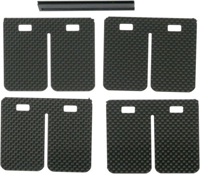 Replacement V-Force 3 Reed Petal Set For KTM SX 65 2022