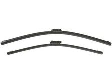 BOSCH 32282838 Wiper Blade Set Volvo XC90 S90 V90 Cross Country V90