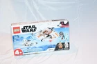 New ListingLEGO Star Wars: Snowspeeder (75268)