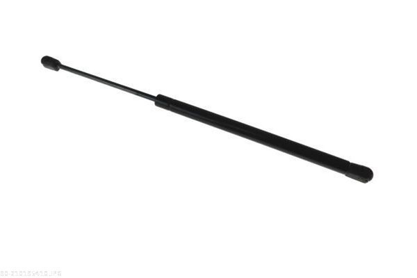 Heckklappen DäMpfer Gasfeder Kofferraum Automega 210195410 FüR Audi TT 8J3 Tfsi-image