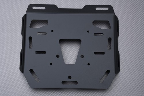 Supporto Bauletto Portapacchi Portaborse HONDA NC 750X / DCT 2025 - X - Picture 8 of 10