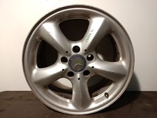 Jantes Mercedes 320