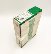 New Sealed Schneider Modicon 171CCC98030 PLC ...