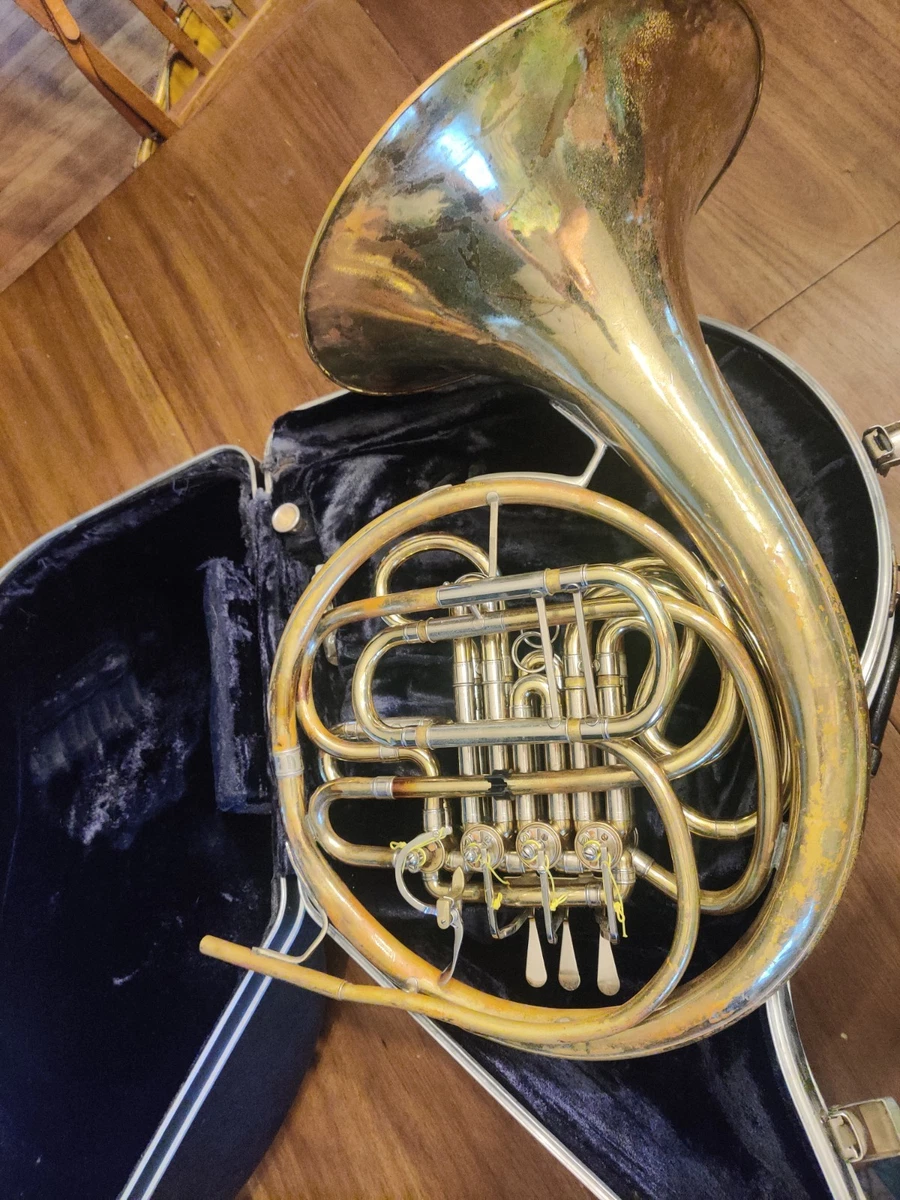 French Horns for sale | eBay